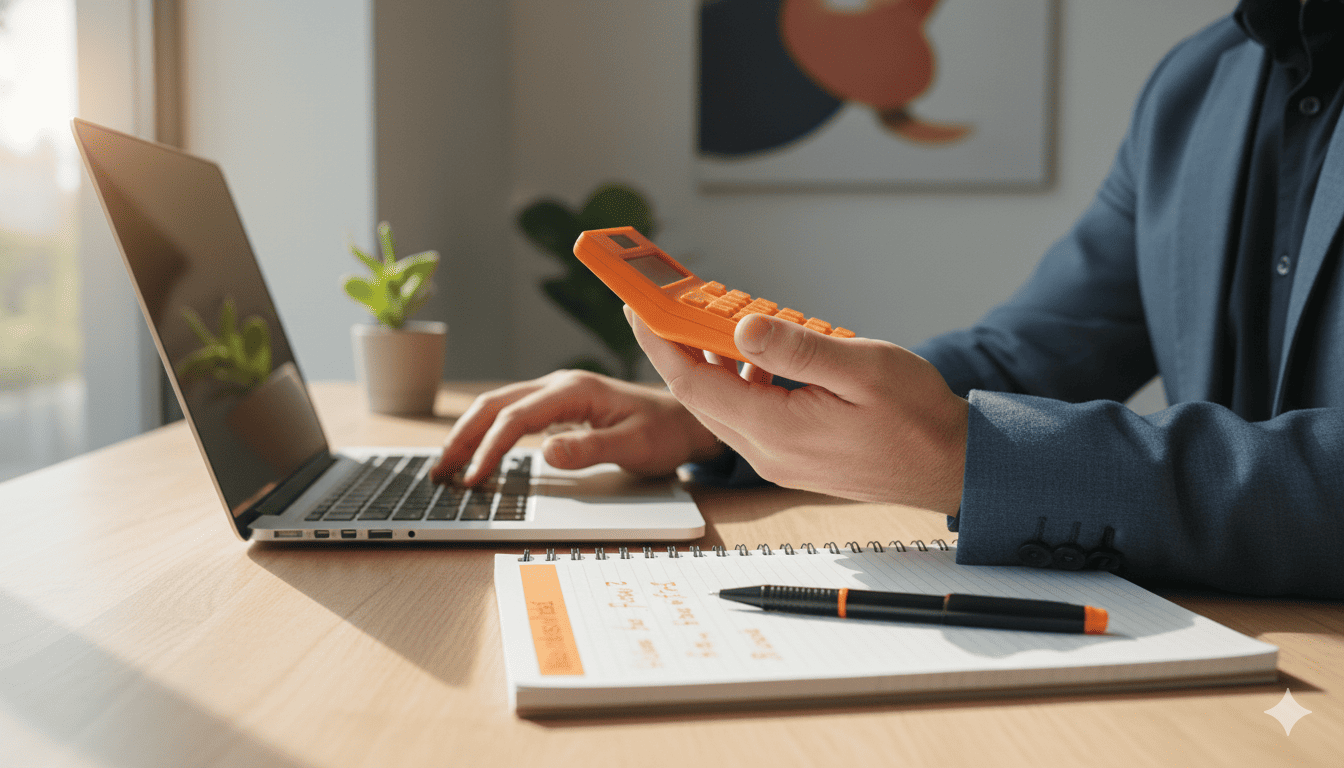 Cómo definir precios competitivos sin desvalorizar tu trabajo